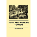 Hunt And Working Terriers