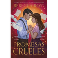 Promesas Crueles