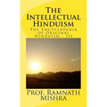The Intellectual Hinduism