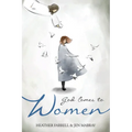 God Comes to Women