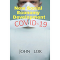 New Social Economy Development