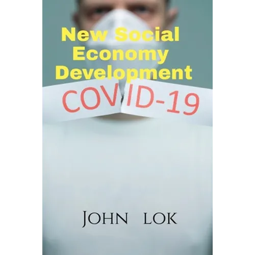 New Social Economy Development