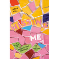 Missing Me: A Memoir of Postpartum Psychosis and the Long Road Back