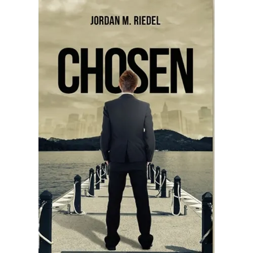 Chosen