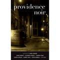 Providence Noir