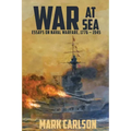 War at Sea