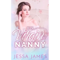 His Virgin Nanny