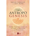Antropogénesis