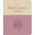 The Book Lover's Journal