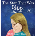 The Star That Was You: An Adoption Story