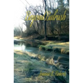 Beyond Bulrush