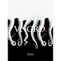 Vngrd