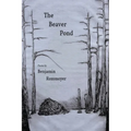 The Beaver Pond