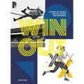 Win Out: The Best of Sports Graphic Design and Branding