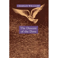 The Descent of the Dove: A Short History of the Holy Spirit in the Church