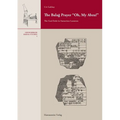 The Balag Prayer 'Oh, My Abzu!: The God Enki in Sumerian Laments