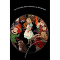 Lewis Carroll's Alice's Adventures in Wonderland