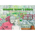 Grandma Gummy's Garden
