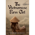 The Vietnamese Farm Girl