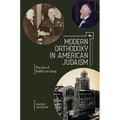 Modern Orthodoxy in American Judaism: The Era of Rabbi Leo Jung