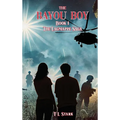 The Lagniappe Saga