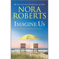 Imagine Us