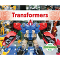 Transformers