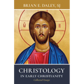 Christology in Early Christianity: Collected Essays