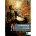 The Vesuvius Mosaic