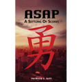 ASAP -as soon as possible-: A settling of scores