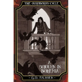 The Ouroboros Cycle, Book 4: A Sojourn in Bohemia