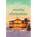 Miracles at the Christmas Inn