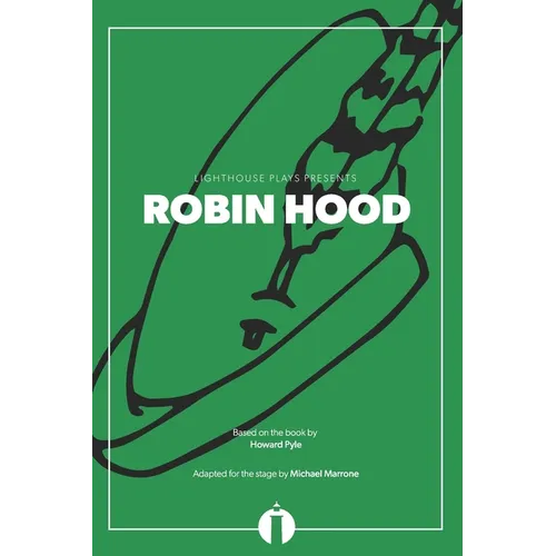 Robin Hood (Lighthouse Plays)