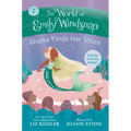 The World of Emily Windsnap: Shona Finds Her Voice