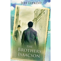 The Brothers Isaacson