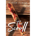 The Scroll
