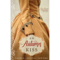 An Autumn Kiss