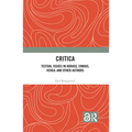 Critica: Textual Issues in Horace, Ennius, Vergil and Other Authors