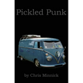 Pickled Punk