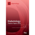 Diabetology: Feature Papers 2021