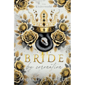 Bride By Coronation: An Secret Society, Arranged Marriage Mafia Romance