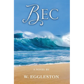 Bec