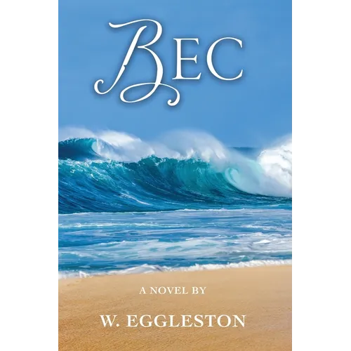 Bec