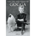 The Life and Times of Gogga