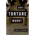 Does Torture Work?