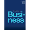 Introduction to Business