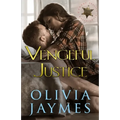 Vengeful Justice