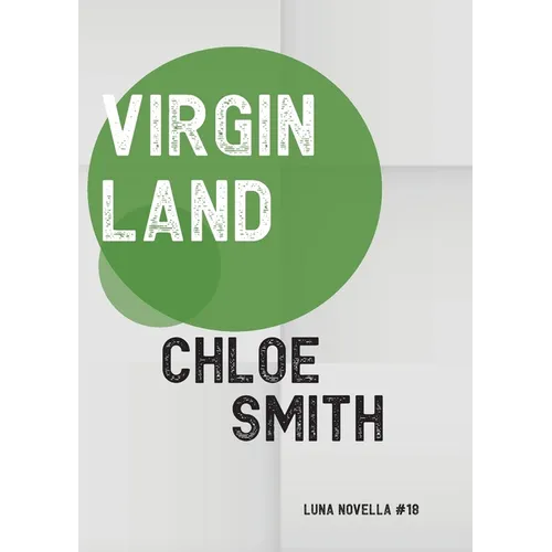 Virgin Land