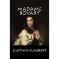 Madame Bovary: (Langue Française)