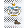El Príncipe Y El Mendigo